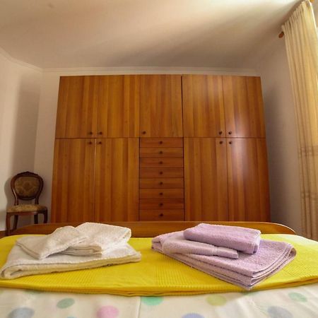 Palau Del Corso Apartment Alghero Luaran gambar