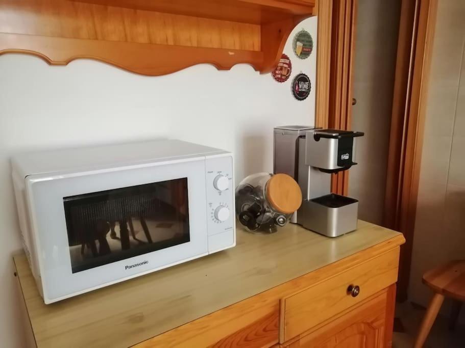 Palau Del Corso Apartment Alghero Luaran gambar
